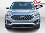 2023 Edge Thumbnail 20