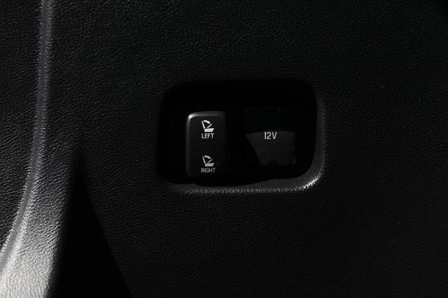 2023 Ford Edge - $25,988