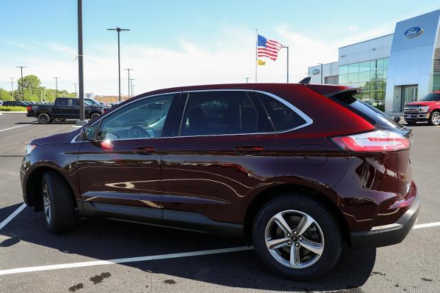 2023 Ford Edge - $25,988