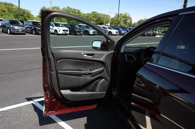 2023 Ford Edge - $25,988