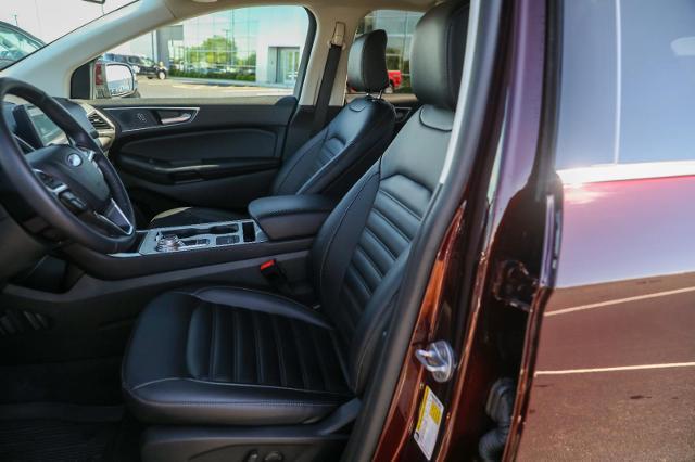 2023 Ford Edge - $25,988