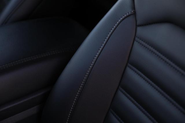 2023 Ford Edge - $25,988