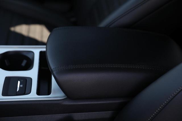 2023 Ford Edge - $25,988