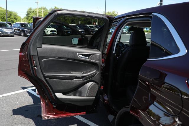 2023 Ford Edge - $25,988
