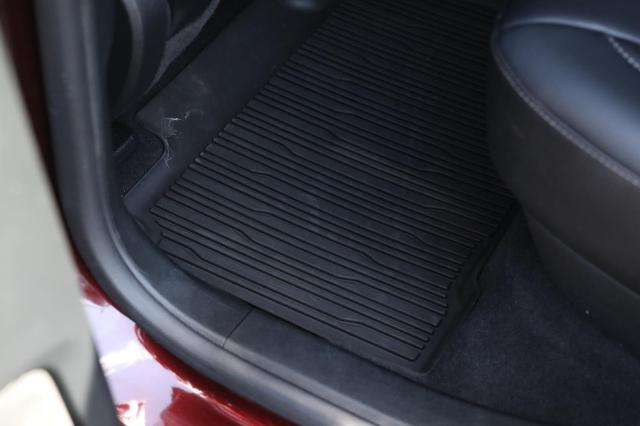 2023 Ford Edge - $25,988