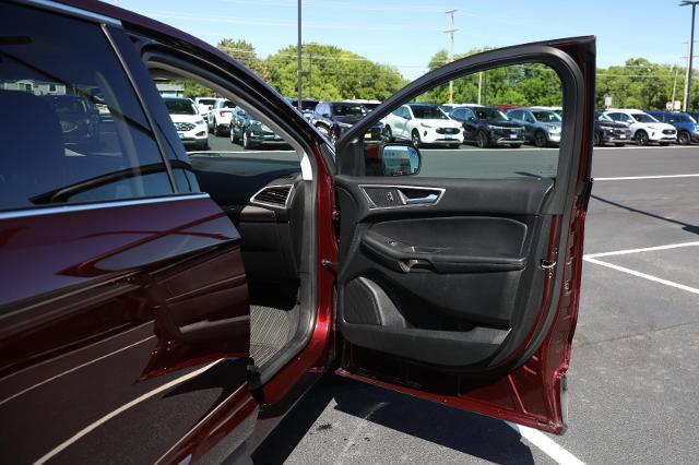 2023 Ford Edge - $25,988