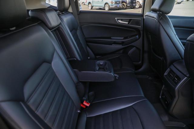 2023 Ford Edge - $25,988