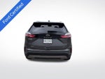 2023 Edge Thumbnail 5