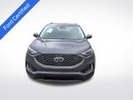 2023 Edge Thumbnail 10