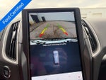 2023 Edge Thumbnail 22