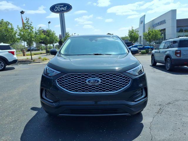 2023 Ford Edge - $24,880