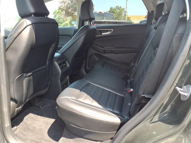 2023 Ford Edge - $24,880