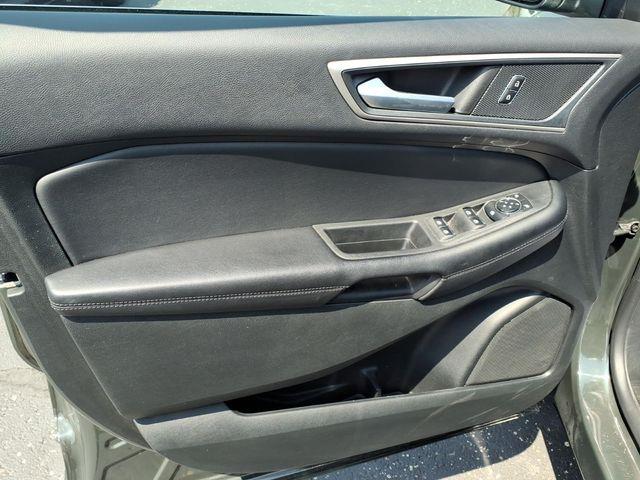 2023 Ford Edge - $24,880