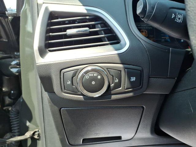 2023 Ford Edge - $24,880