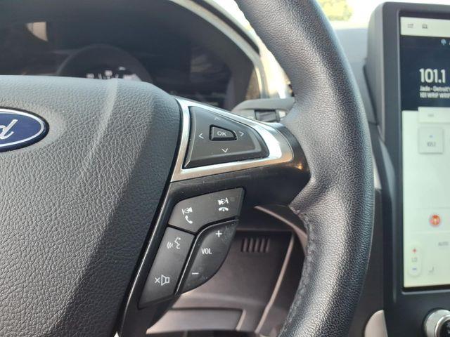 2023 Ford Edge - $24,880