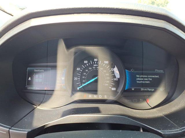 2023 Ford Edge - $24,880