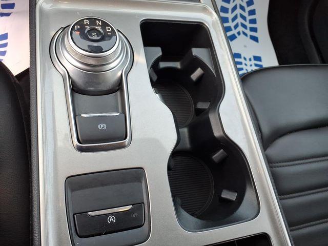 2023 Ford Edge - $24,880