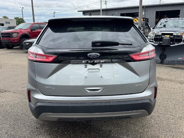 2023 Ford Edge - $28,046