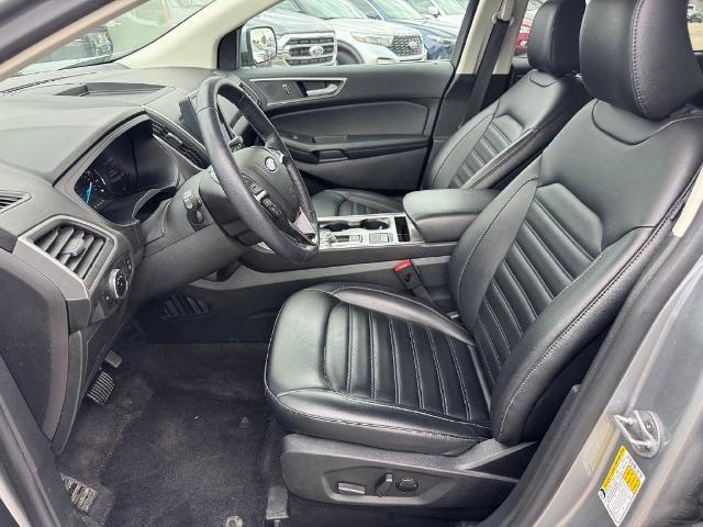 2023 Ford Edge - $28,046