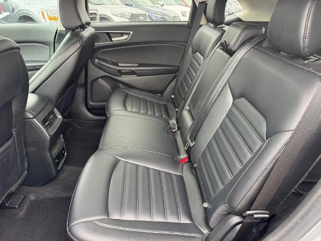 2023 Ford Edge - $28,046