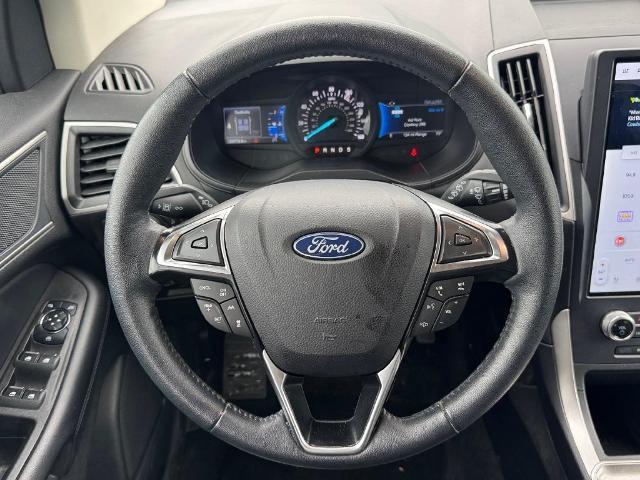2023 Ford Edge - $28,046