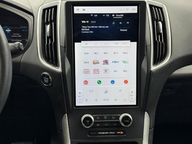 2023 Ford Edge - $28,046