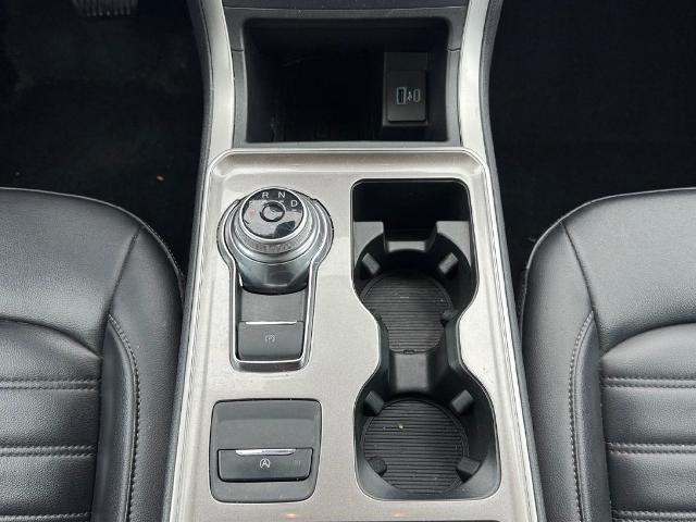 2023 Ford Edge - $28,046