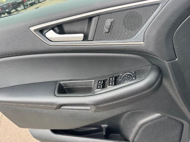 2023 Ford Edge - $28,046