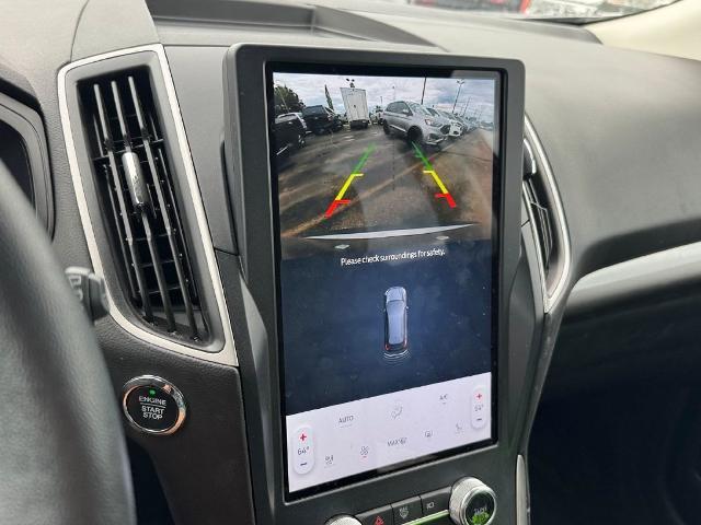 2023 Ford Edge - $28,046