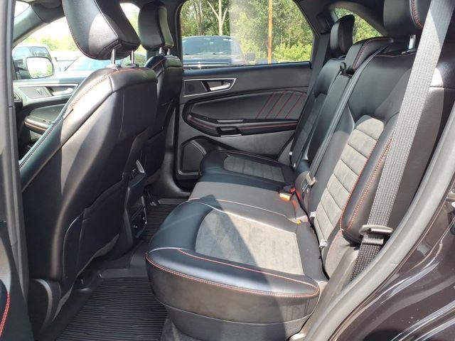 2024 Ford Edge - $27,500