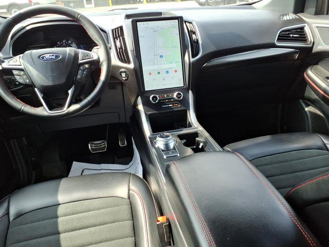 2024 Ford Edge - $27,500