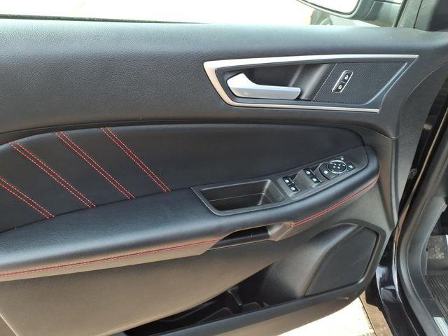 2024 Ford Edge - $27,500