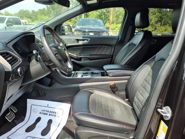 2024 Ford Edge - $27,500