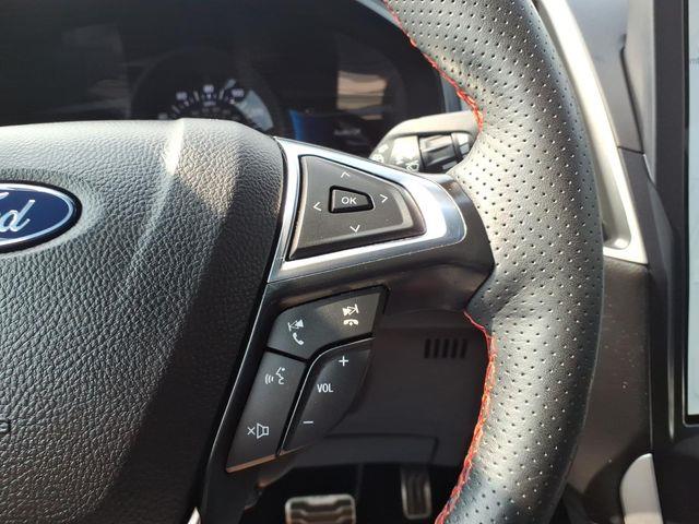 2024 Ford Edge - $27,500