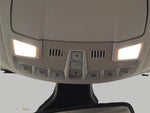 2024 Edge Thumbnail 19