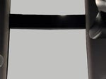 2024 Edge Thumbnail 26