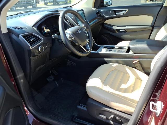 2024 Ford Edge - $22,900