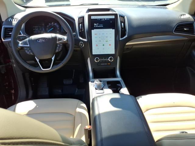 2024 Ford Edge - $22,900
