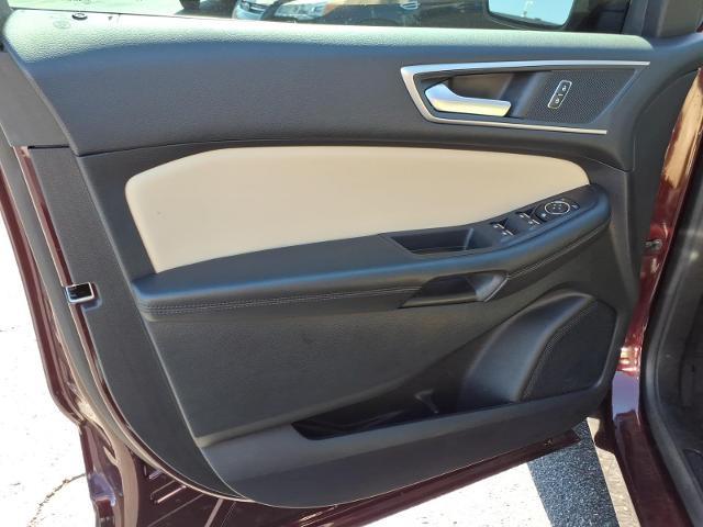 2024 Ford Edge - $22,900