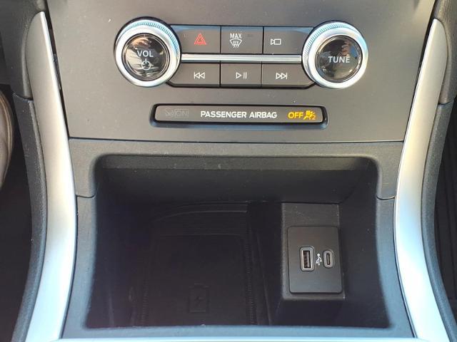 2024 Ford Edge - $22,900