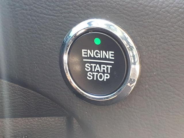 2024 Ford Edge - $22,900