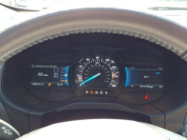 2024 Ford Edge - $22,900