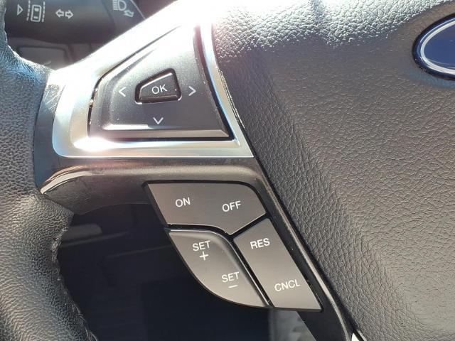 2024 Ford Edge - $22,900