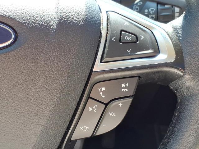 2024 Ford Edge - $22,900