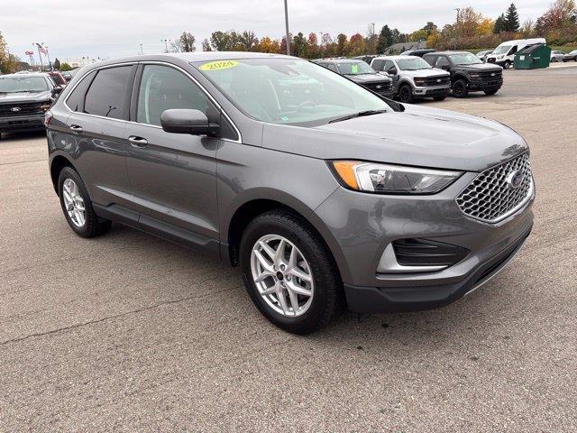 2024 Ford Edge - $26,500