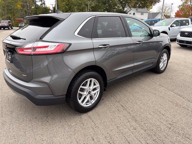2024 Ford Edge - $26,500