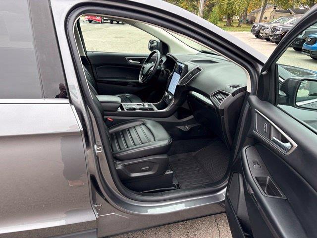 2024 Ford Edge - $26,500