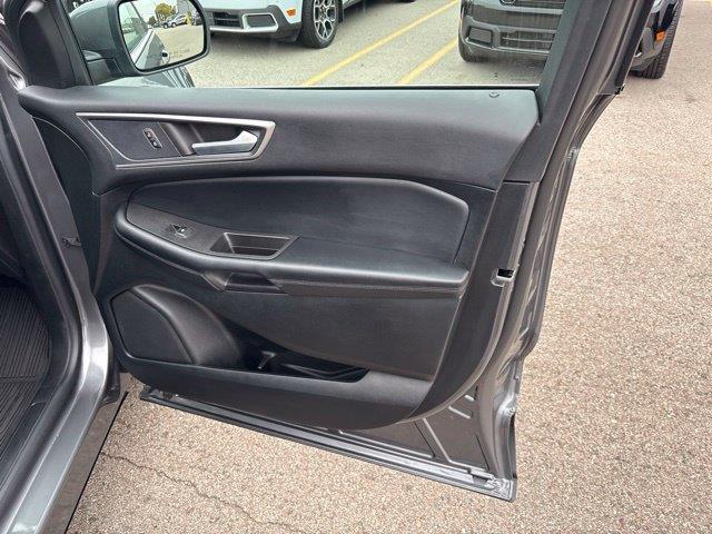 2024 Ford Edge - $26,500