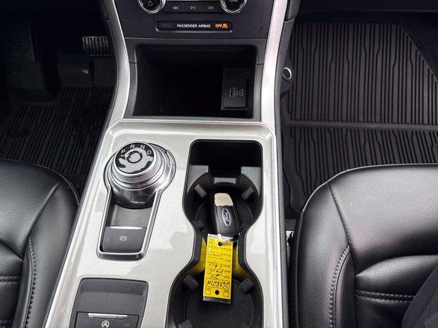 2024 Ford Edge - $26,500