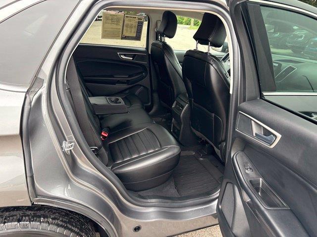 2024 Ford Edge - $26,500